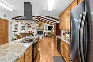 1308 Stratford Ave, Panama City, FL 32404 - Photo 8