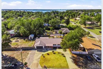 1308 Stratford Avenue, Panama City, FL 32404 - Photo 32