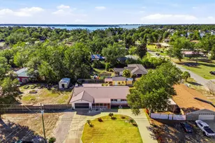 1308 Stratford Ave, Panama City, FL 32404 - Photo 32