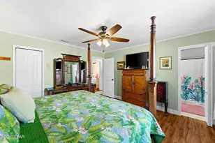 1308 Stratford Ave, Panama City, FL 32404 - Photo 16