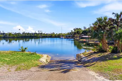 1308 Stratford Avenue, Panama City, FL 32404 - Photo 36