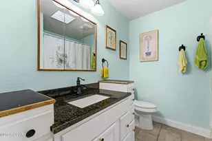 1308 Stratford Ave, Panama City, FL 32404 - Photo 22