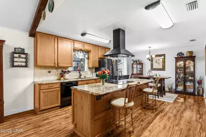 1308 Stratford Avenue, Panama City, FL 32404 - Photo 4