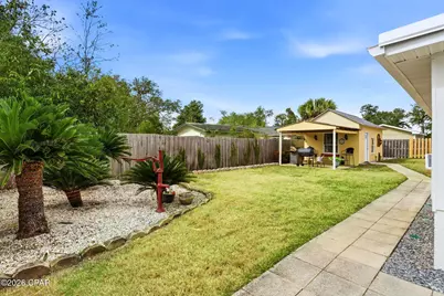 1308 Stratford Avenue, Panama City, FL 32404 - Photo 26