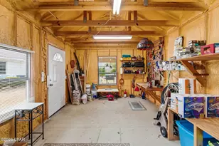 1308 Stratford Ave, Panama City, FL 32404 - Photo 28