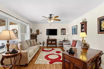1308 Stratford Avenue, Panama City, FL 32404 - Photo 14