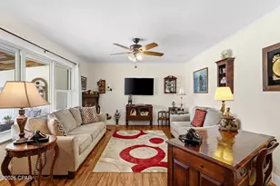 1308 Stratford Ave, Panama City, FL 32404 - Photo 14