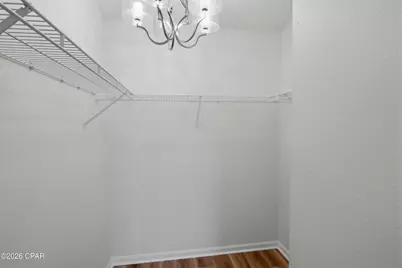 1604 E 13th Plaza, Lynn Haven, FL 32444 - Photo 22