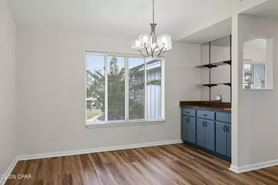 1604 E 13th Plaza, Lynn Haven, FL 32444 - Photo 12