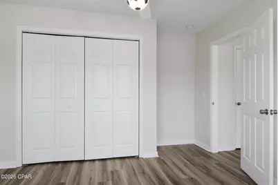 1604 E 13th Plaza, Lynn Haven, FL 32444 - Photo 16