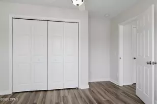 1604 E 13th Plaza, Lynn Haven, FL 32444 - Photo 16