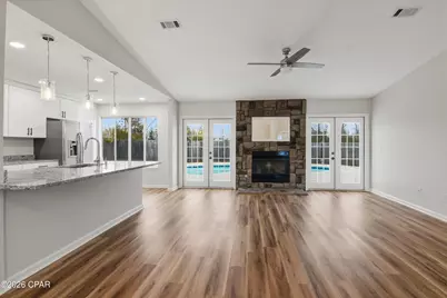 1604 E 13th Plaza, Lynn Haven, FL 32444 - Photo 4