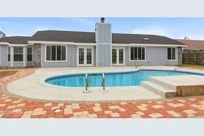 1604 E 13th Plaza, Lynn Haven, FL 32444 - Photo 30