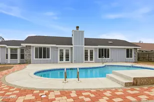 1604 E 13th Plaza, Lynn Haven, FL 32444 - Photo 30