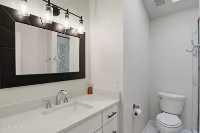 1604 E 13th Plaza, Lynn Haven, FL 32444 - Photo 24