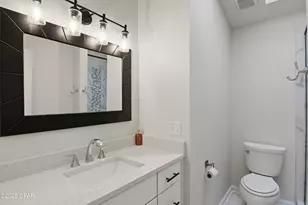 1604 E 13th Plaza, Lynn Haven, FL 32444 - Photo 24