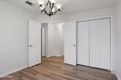 1604 E 13th Plaza, Lynn Haven, FL 32444 - Photo 18