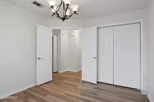 1604 E 13th Plaza, Lynn Haven, FL 32444 - Photo 18