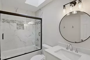 1604 E 13th Plaza, Lynn Haven, FL 32444 - Photo 26