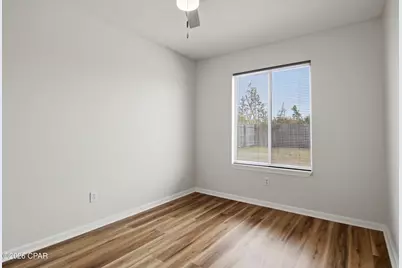 1604 E 13th Plaza, Lynn Haven, FL 32444 - Photo 20