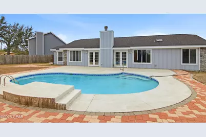 1604 E 13th Plaza, Lynn Haven, FL 32444 - Photo 28