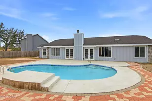 1604 E 13th Plaza, Lynn Haven, FL 32444 - Photo 28