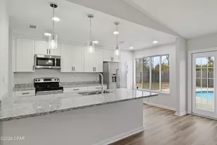 1604 E 13th Plaza, Lynn Haven, FL 32444 - Photo 8