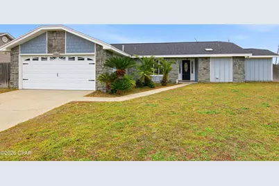 1604 E 13th Plaza, Lynn Haven, FL 32444 - Photo 2