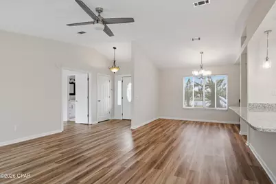 1604 E 13th Plaza, Lynn Haven, FL 32444 - Photo 6