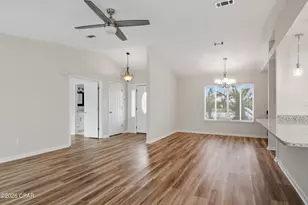 1604 E 13th Plaza, Lynn Haven, FL 32444 - Photo 6