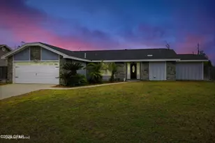 1604 E 13th Plaza, Lynn Haven, FL 32444 - Photo 1