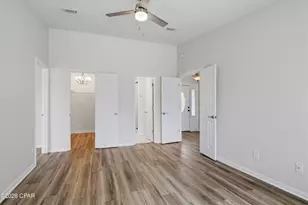 1604 E 13th Plaza, Lynn Haven, FL 32444 - Photo 14