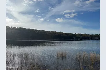 3158 Lucas Lake Road, Chipley, FL 32428 - Photo 10