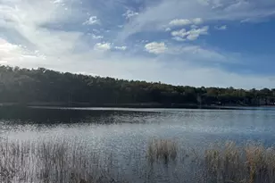 3158 Lucas Lake Rd, Chipley, FL 32428 - Photo 10