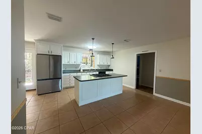 3158 Lucas Lake Road, Chipley, FL 32428 - Photo 24