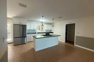 3158 Lucas Lake Rd, Chipley, FL 32428 - Photo 24