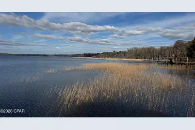 3158 Lucas Lake Road, Chipley, FL 32428 - Photo 12