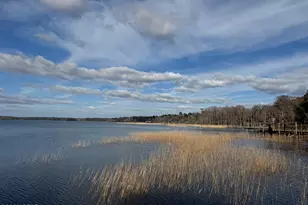 3158 Lucas Lake Rd, Chipley, FL 32428 - Photo 12