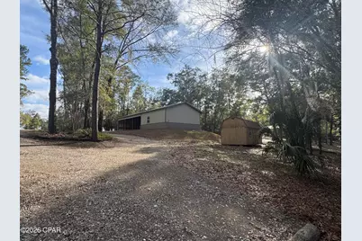 3158 Lucas Lake Road, Chipley, FL 32428 - Photo 14