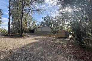 3158 Lucas Lake Rd, Chipley, FL 32428 - Photo 14
