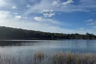 3158 Lucas Lake Rd, Chipley, FL 32428 - Photo 8