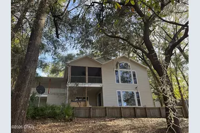 3158 Lucas Lake Road, Chipley, FL 32428 - Photo 4