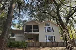 3158 Lucas Lake Rd, Chipley, FL 32428 - Photo 4