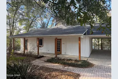 3158 Lucas Lake Road, Chipley, FL 32428 - Photo 20