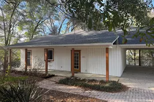 3158 Lucas Lake Rd, Chipley, FL 32428 - Photo 20