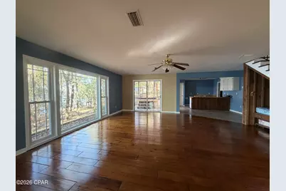 3158 Lucas Lake Road, Chipley, FL 32428 - Photo 46