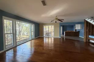 3158 Lucas Lake Rd, Chipley, FL 32428 - Photo 46