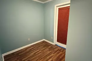 3158 Lucas Lake Rd, Chipley, FL 32428 - Photo 40