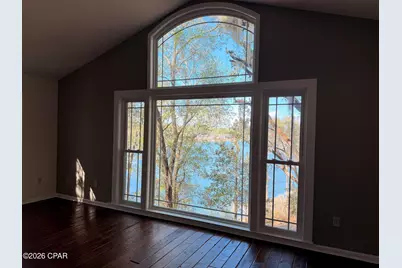 3158 Lucas Lake Road, Chipley, FL 32428 - Photo 28