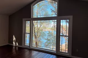 3158 Lucas Lake Rd, Chipley, FL 32428 - Photo 28